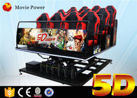 5d 영화관 공급자 5d 전기 가장 생기 5d 영화 5d 영화관 유압 시뮬레이터