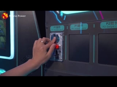 VR 슈퍼 에이전트